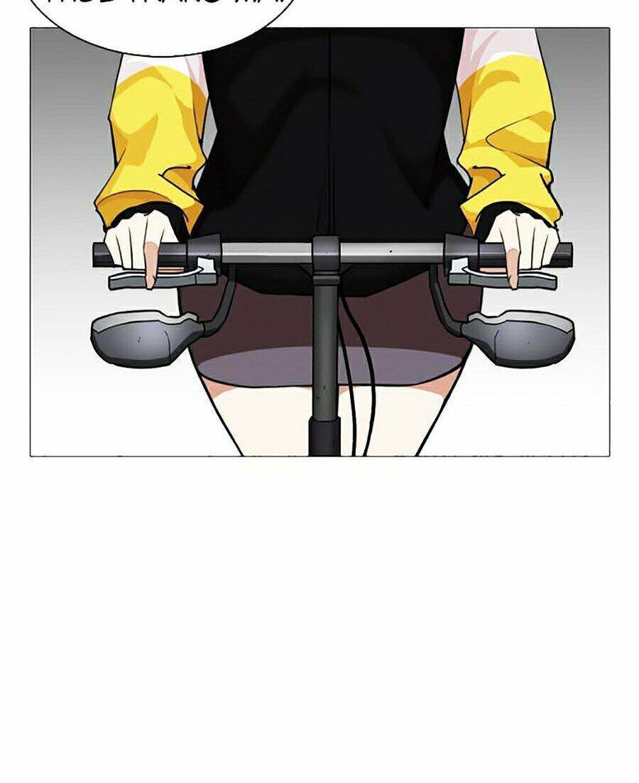 Hoán Đổi Diệu Kỳ Chap 249 - Next Chap 250