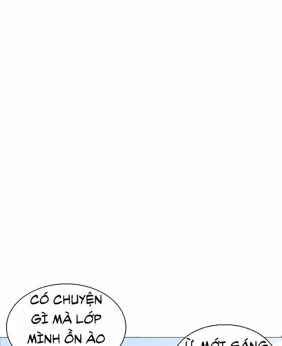 Hoán Đổi Diệu Kỳ Chap 249 - Next Chap 250