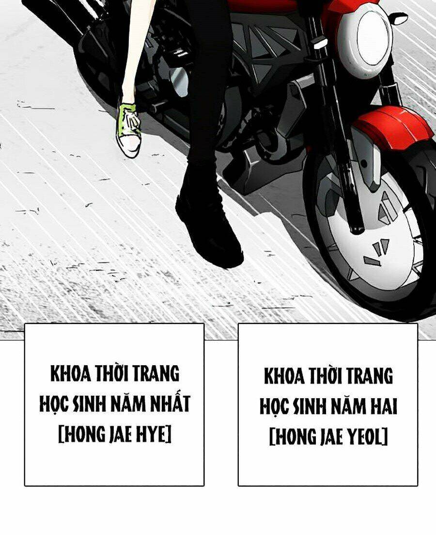 Hoán Đổi Diệu Kỳ Chap 249 - Next Chap 250