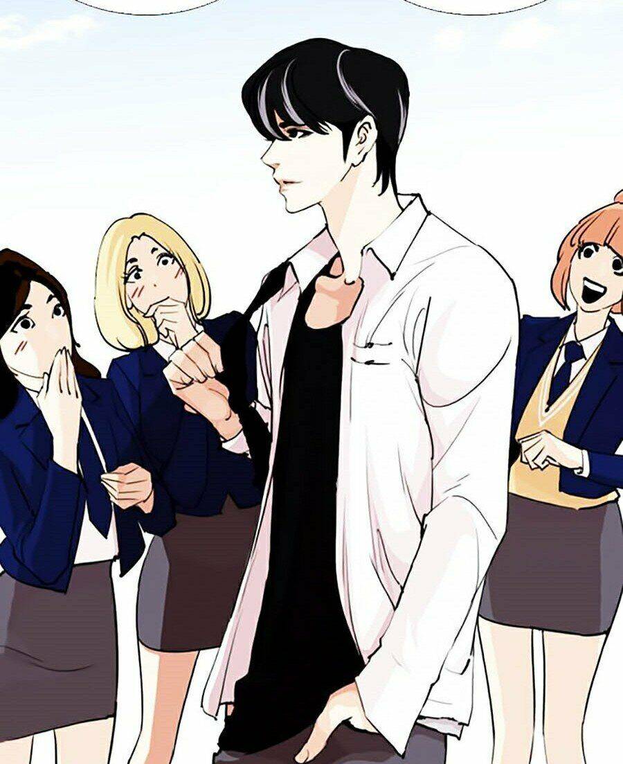 Hoán Đổi Diệu Kỳ Chap 249 - Next Chap 250