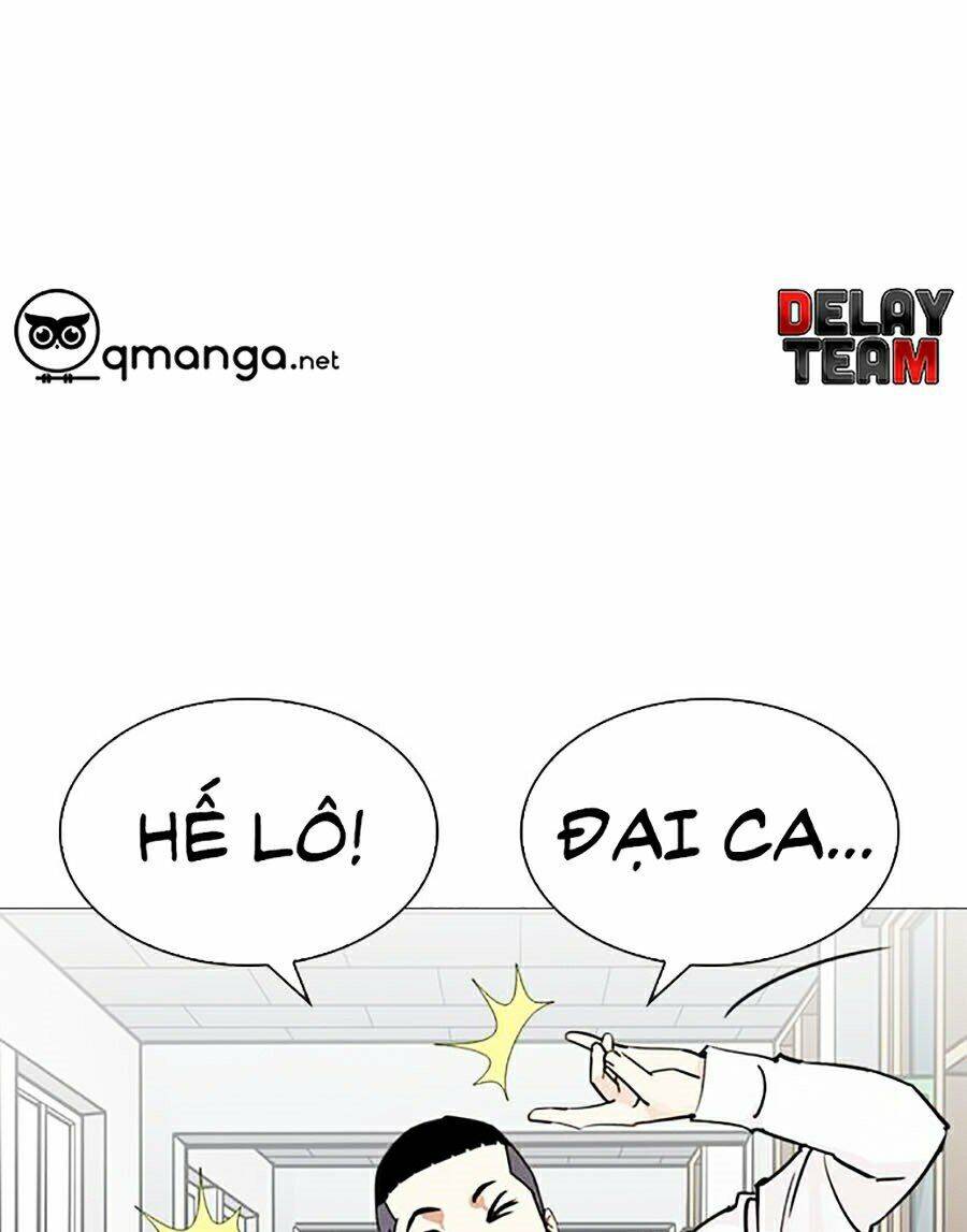 Hoán Đổi Diệu Kỳ Chap 249 - Next Chap 250