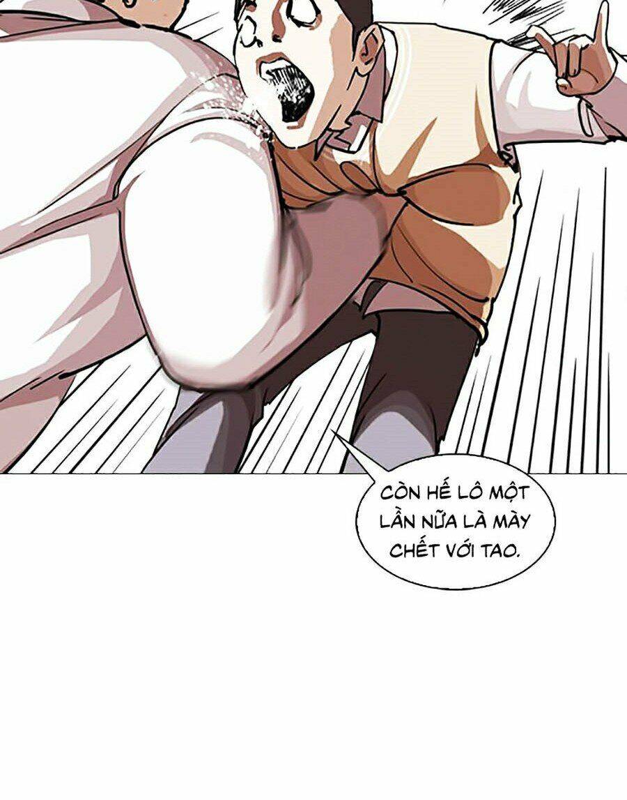 Hoán Đổi Diệu Kỳ Chap 249 - Next Chap 250