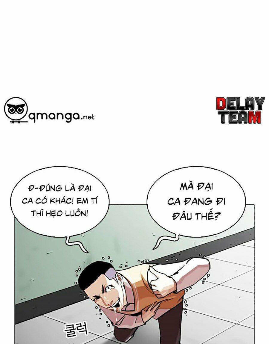 Hoán Đổi Diệu Kỳ Chap 249 - Next Chap 250