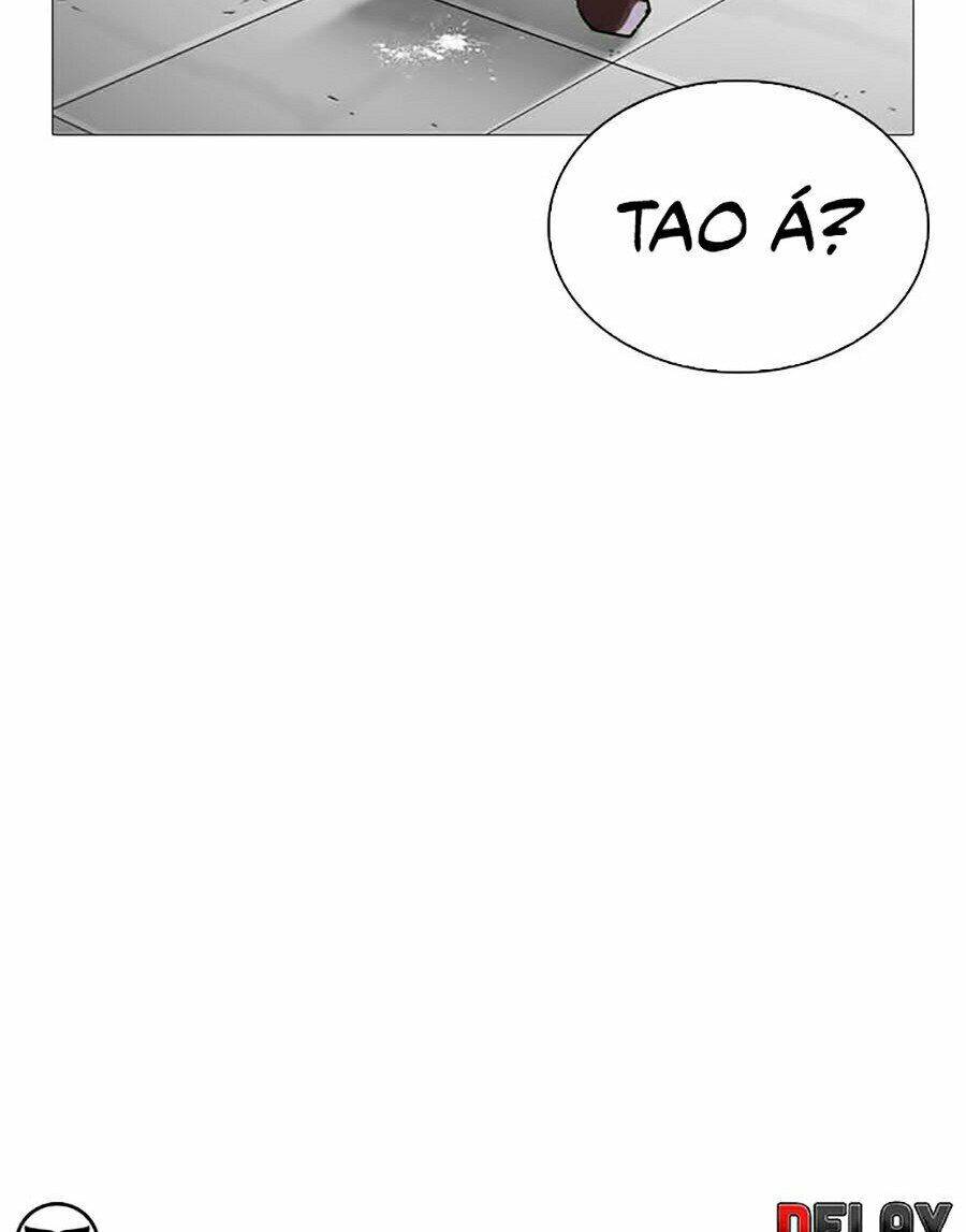 Hoán Đổi Diệu Kỳ Chap 249 - Next Chap 250