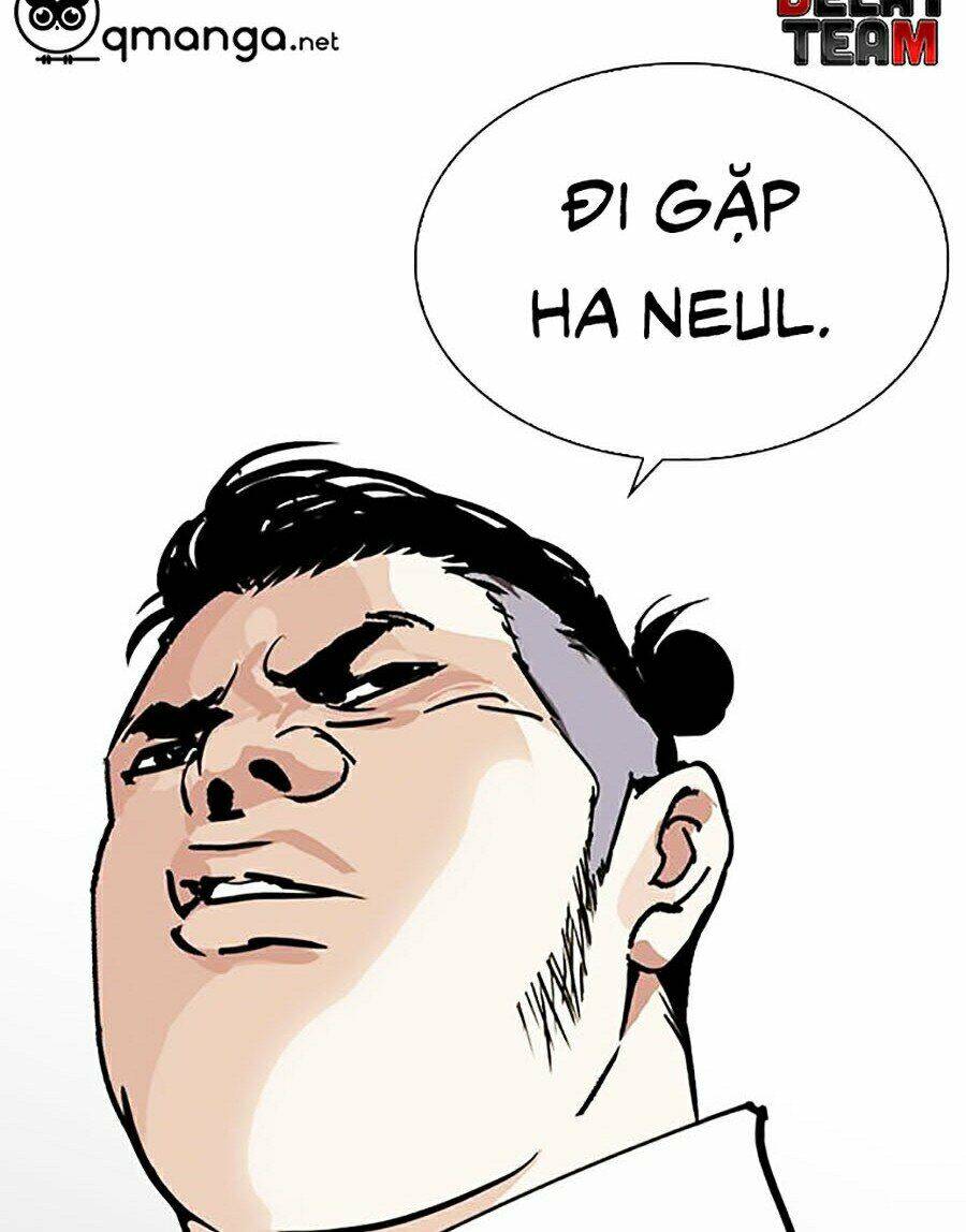 Hoán Đổi Diệu Kỳ Chap 249 - Next Chap 250