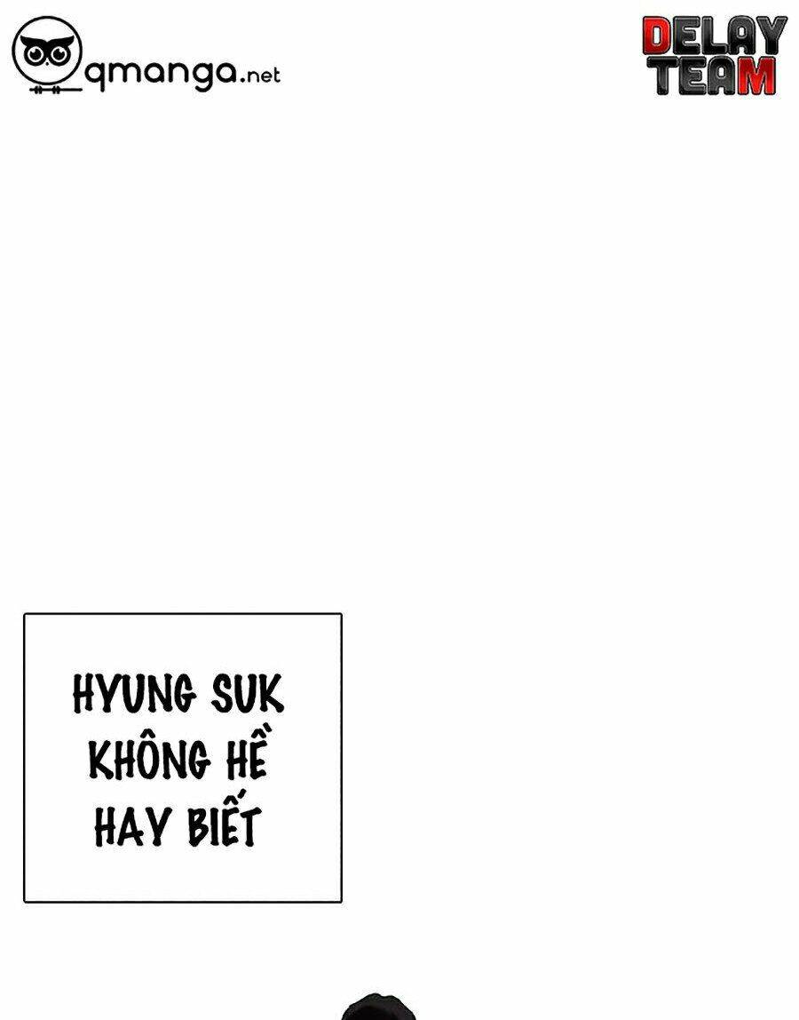 Hoán Đổi Diệu Kỳ Chap 249 - Next Chap 250