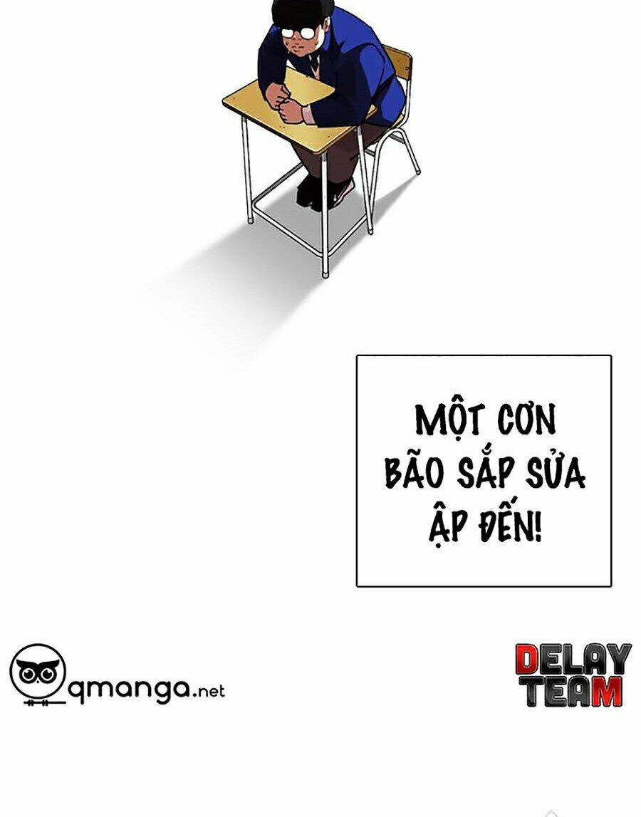 Hoán Đổi Diệu Kỳ Chap 249 - Next Chap 250