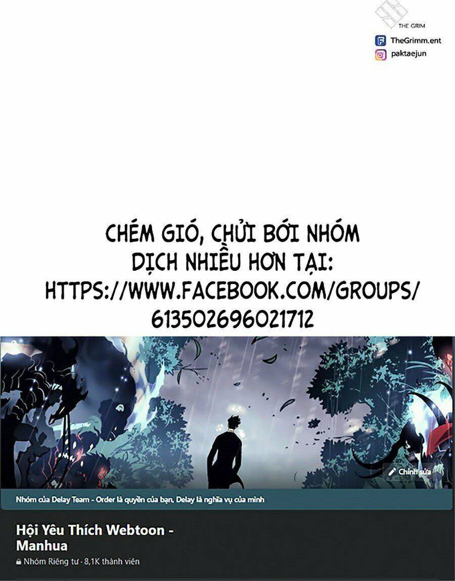 Hoán Đổi Diệu Kỳ Chap 249 - Next Chap 250