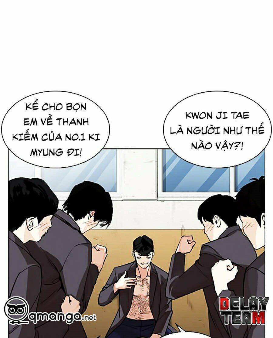 Hoán Đổi Diệu Kỳ Chap 249 - Next Chap 250