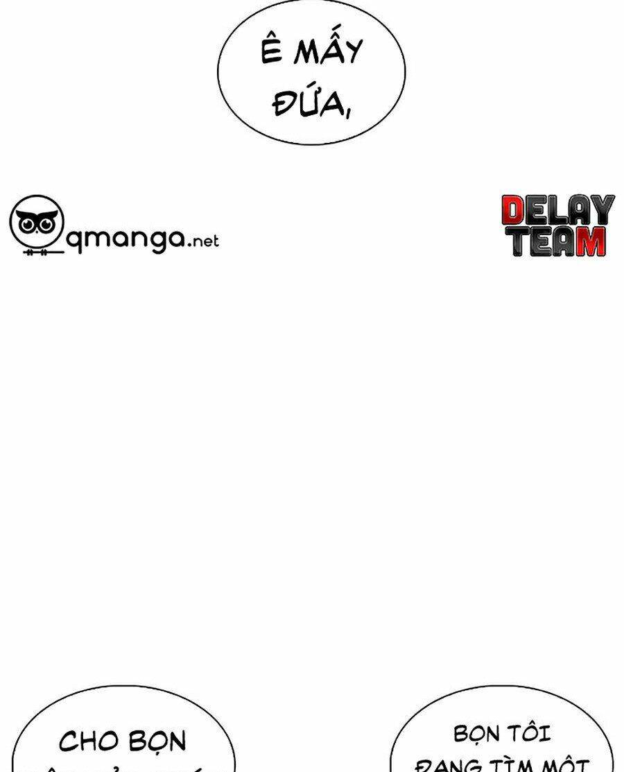 Hoán Đổi Diệu Kỳ Chap 249 - Next Chap 250