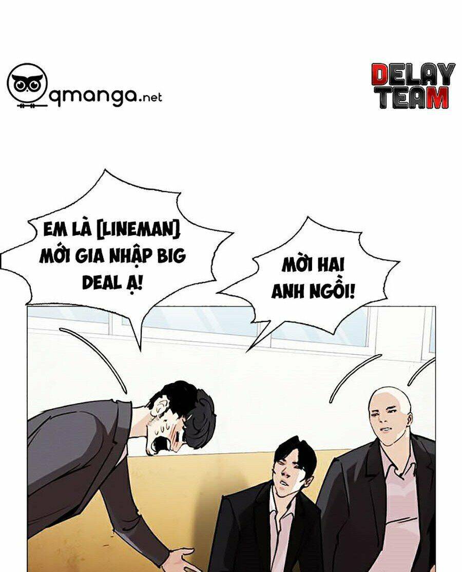 Hoán Đổi Diệu Kỳ Chap 249 - Next Chap 250