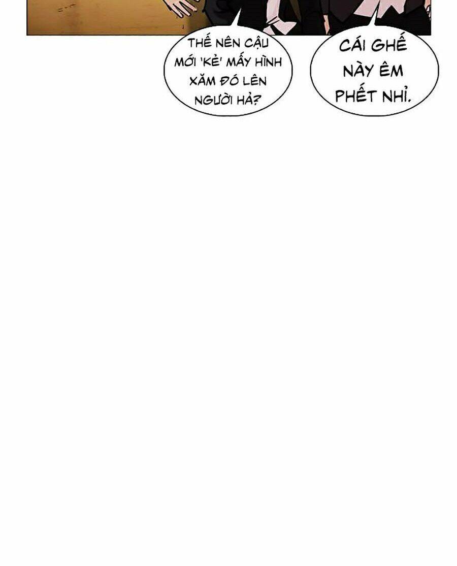 Hoán Đổi Diệu Kỳ Chap 249 - Next Chap 250