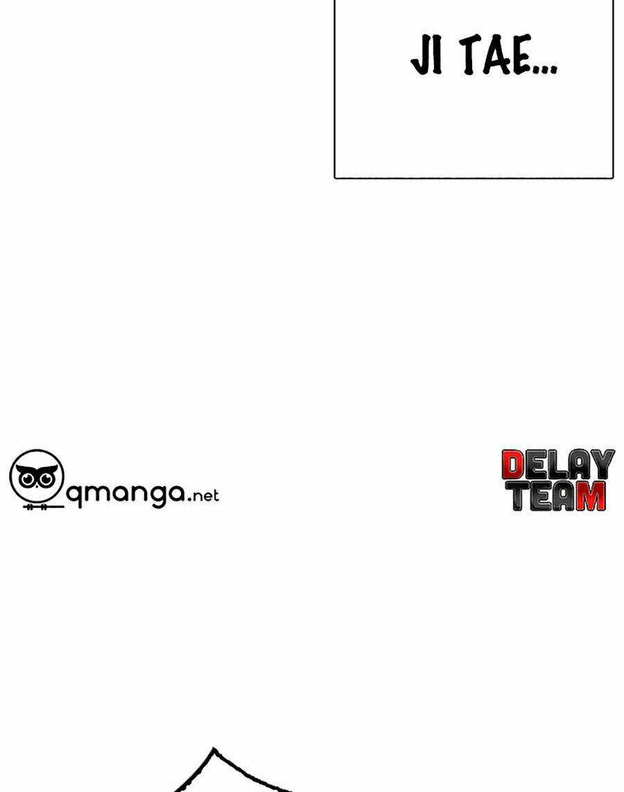 Hoán Đổi Diệu Kỳ Chap 249 - Next Chap 250