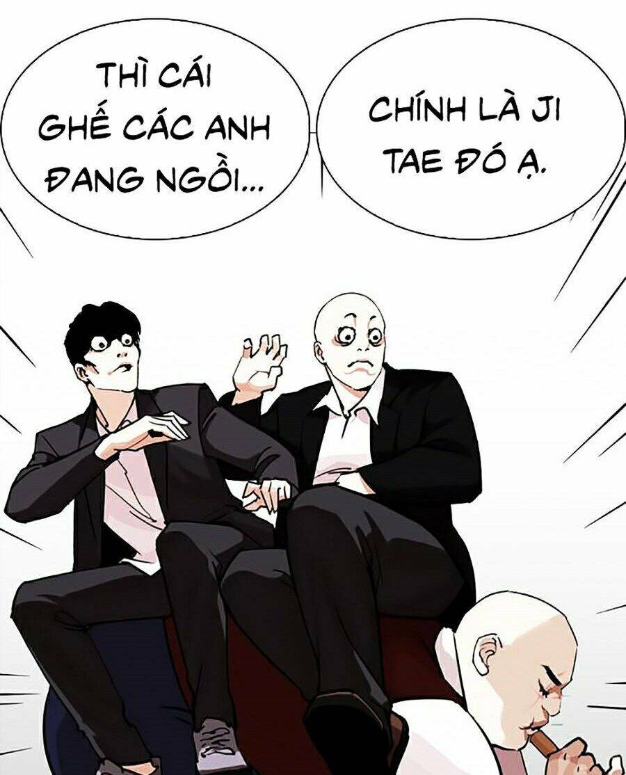 Hoán Đổi Diệu Kỳ Chap 249 - Next Chap 250