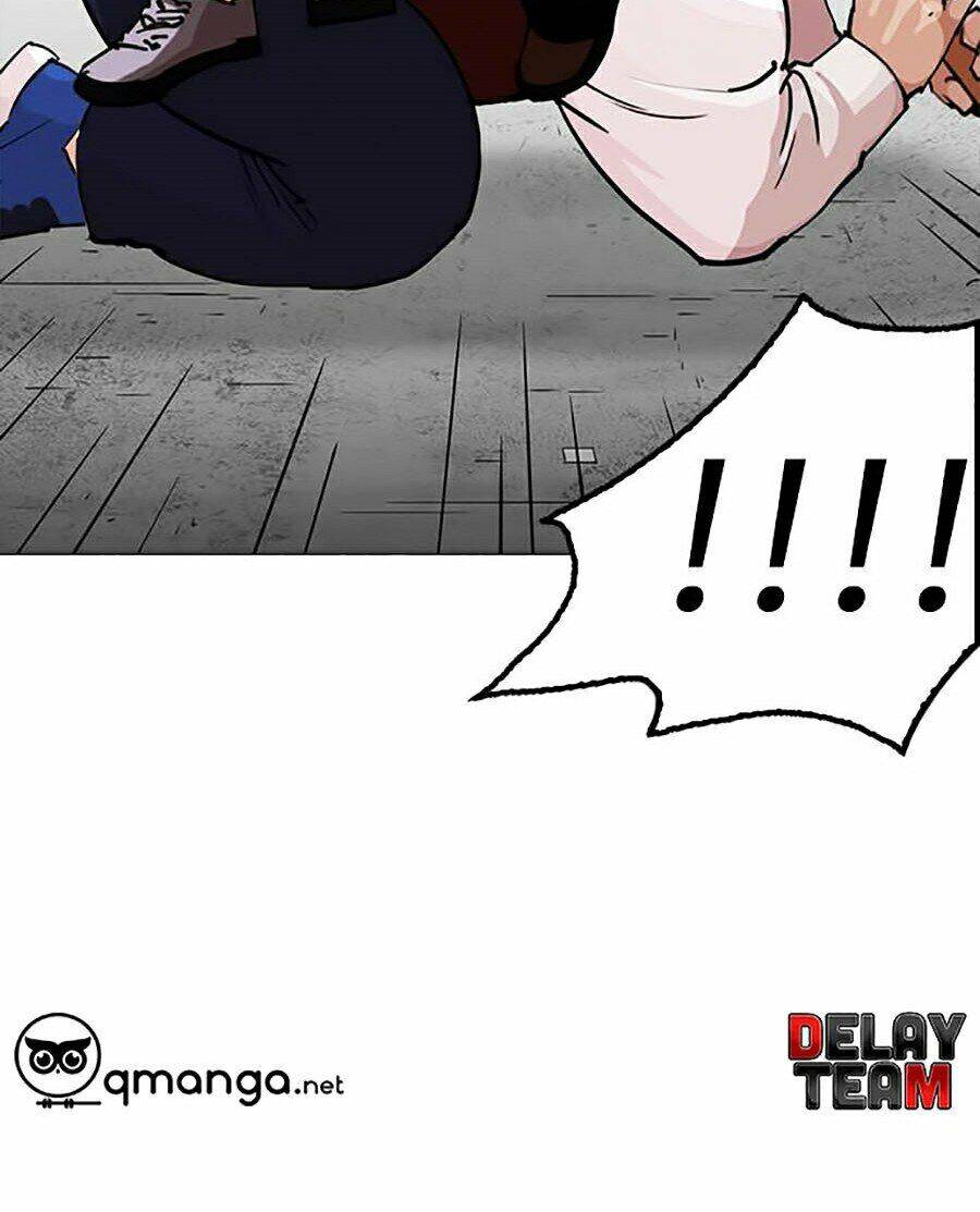 Hoán Đổi Diệu Kỳ Chap 249 - Next Chap 250