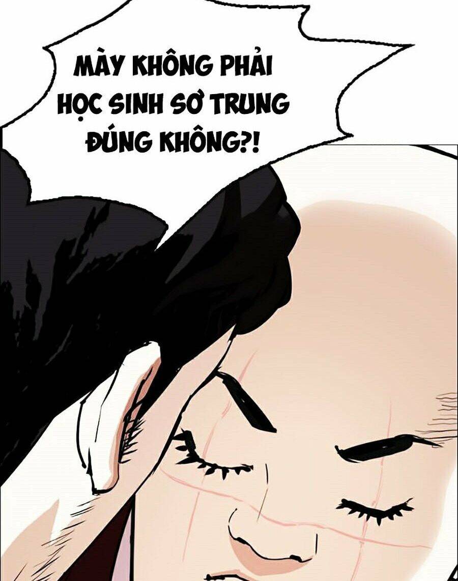 Hoán Đổi Diệu Kỳ Chap 249 - Next Chap 250