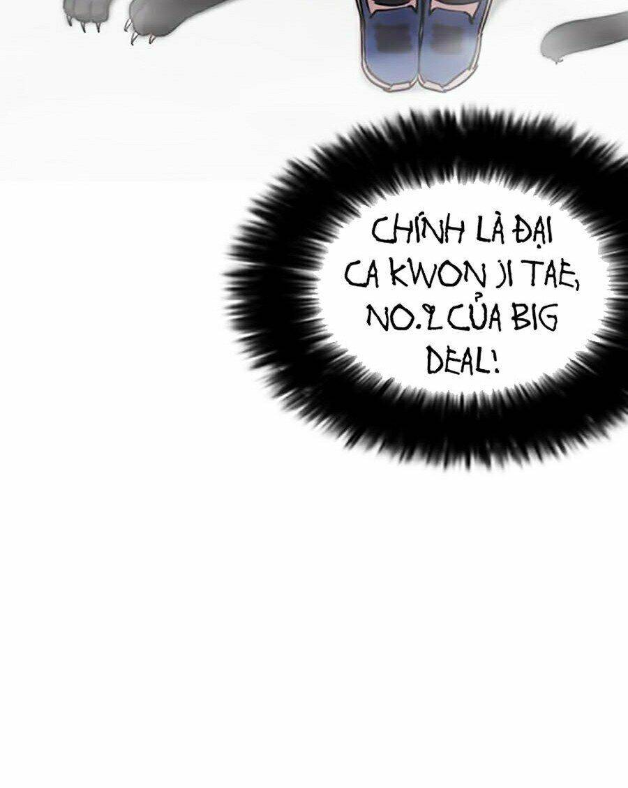 Hoán Đổi Diệu Kỳ Chap 249 - Next Chap 250