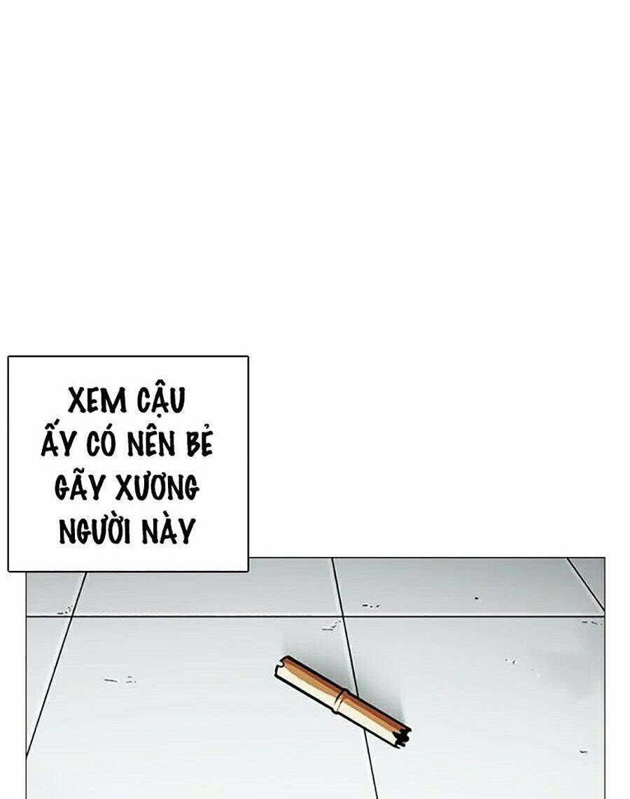 Hoán Đổi Diệu Kỳ Chap 249 - Next Chap 250