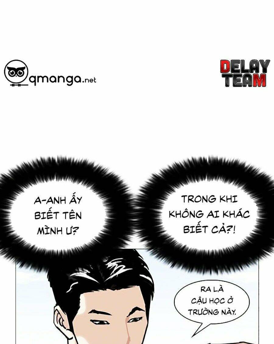 Hoán Đổi Diệu Kỳ Chap 249 - Next Chap 250