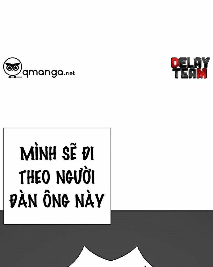 Hoán Đổi Diệu Kỳ Chap 249 - Next Chap 250