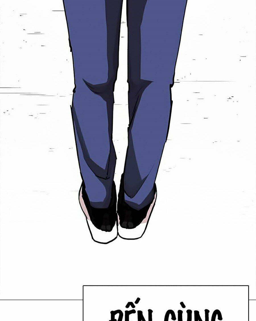 Hoán Đổi Diệu Kỳ Chap 249 - Next Chap 250