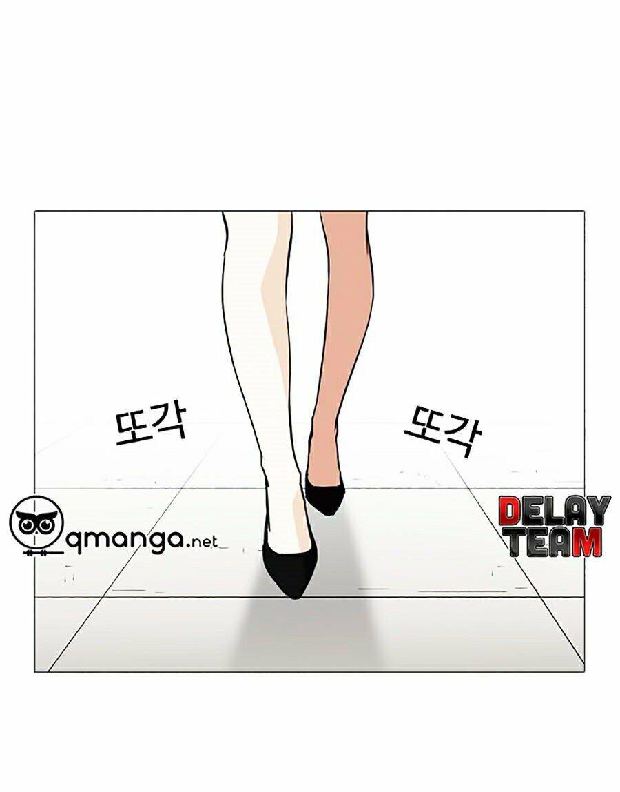 Hoán Đổi Diệu Kỳ Chap 249 - Next Chap 250