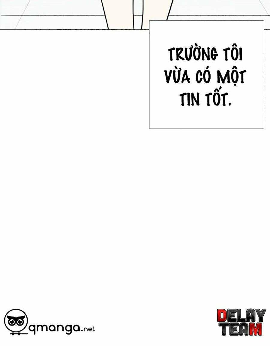Hoán Đổi Diệu Kỳ Chap 249 - Next Chap 250