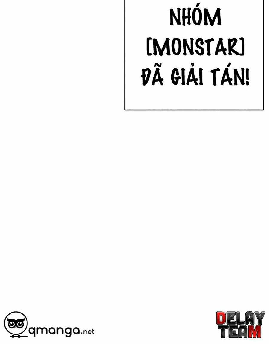 Hoán Đổi Diệu Kỳ Chap 249 - Next Chap 250