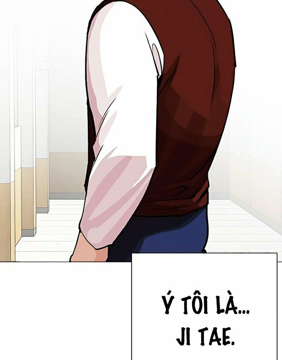 Hoán Đổi Diệu Kỳ Chap 249 - Next Chap 250