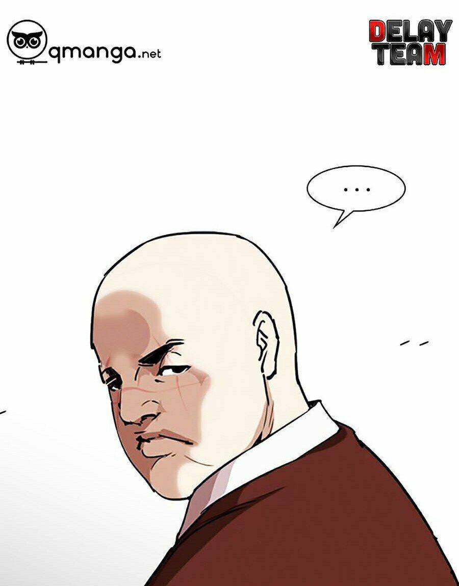 Hoán Đổi Diệu Kỳ Chap 249 - Next Chap 250