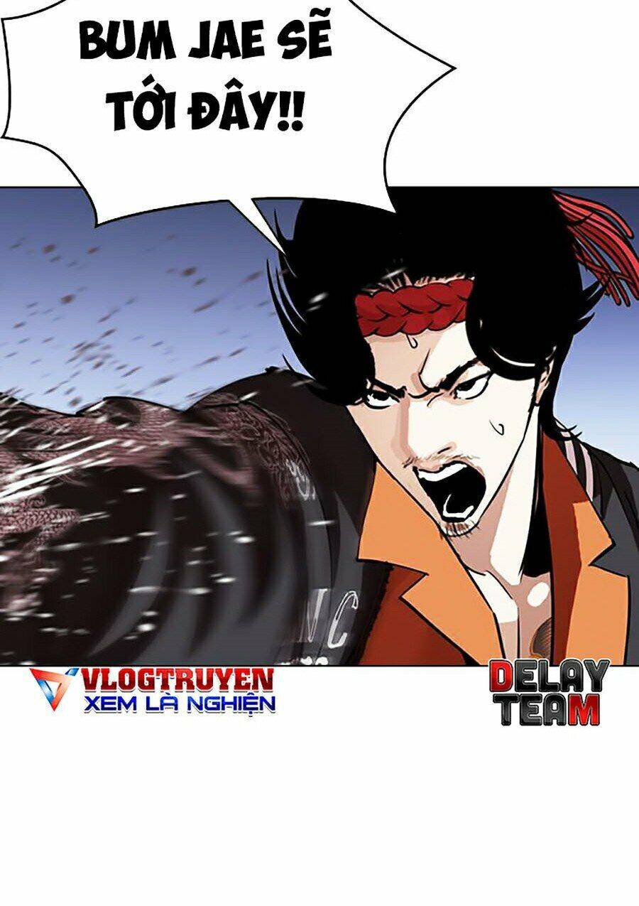 Hoán Đổi Diệu Kỳ Chap 275 - Next Chap 276
