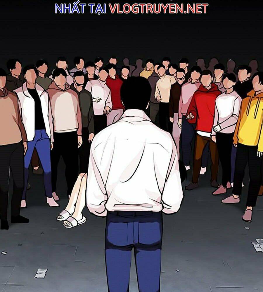 Hoán Đổi Diệu Kỳ Chap 275 - Next Chap 276