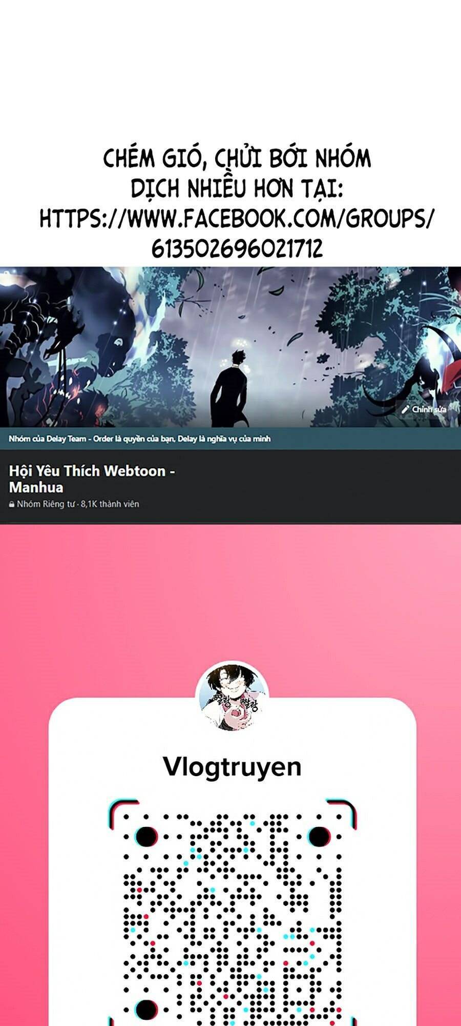 Hoán Đổi Diệu Kỳ Chap 280 - Next Chap 281