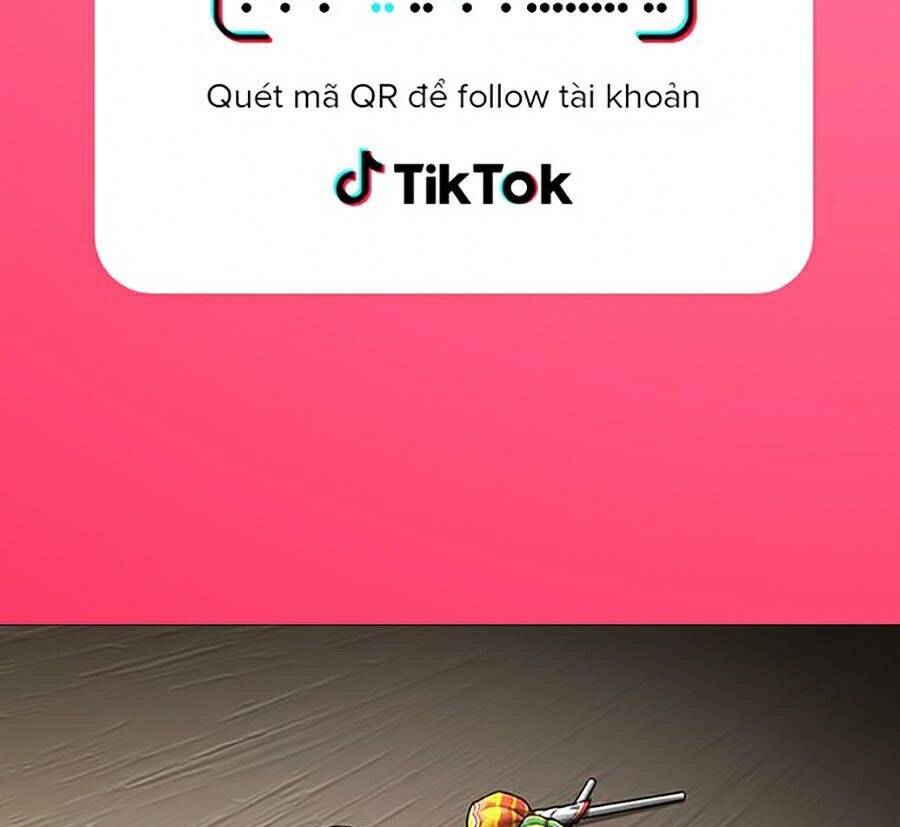 Hoán Đổi Diệu Kỳ Chap 280 - Next Chap 281