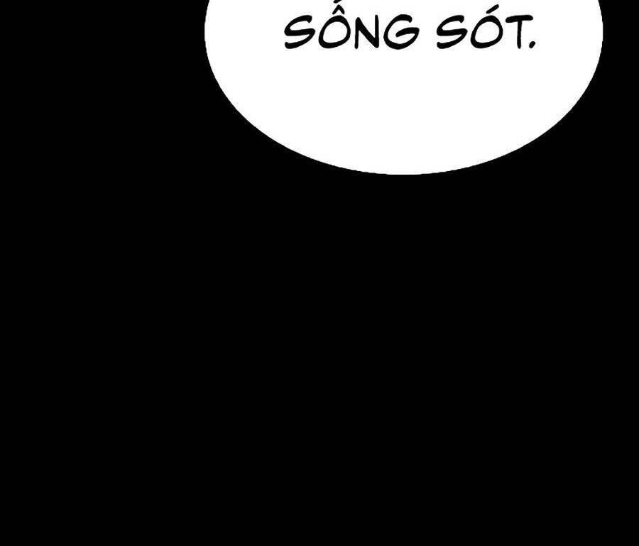 Hoán Đổi Diệu Kỳ Chap 280 - Next Chap 281