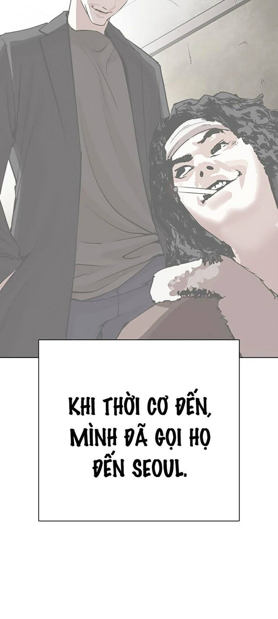 Hoán Đổi Diệu Kỳ Chap 280 - Next Chap 281