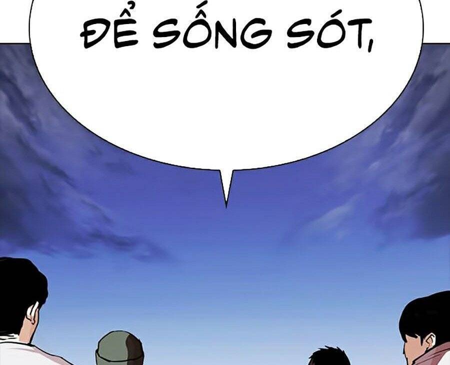 Hoán Đổi Diệu Kỳ Chap 280 - Next Chap 281