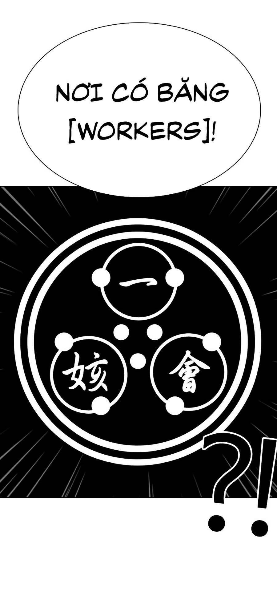 Hoán Đổi Diệu Kỳ Chap 280 - Next Chap 281