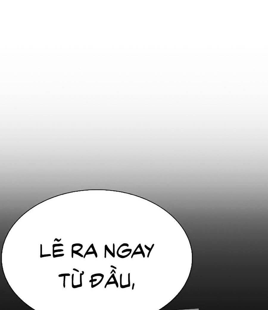 Hoán Đổi Diệu Kỳ Chap 280 - Next Chap 281