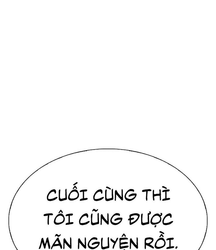 Hoán Đổi Diệu Kỳ Chap 280 - Next Chap 281