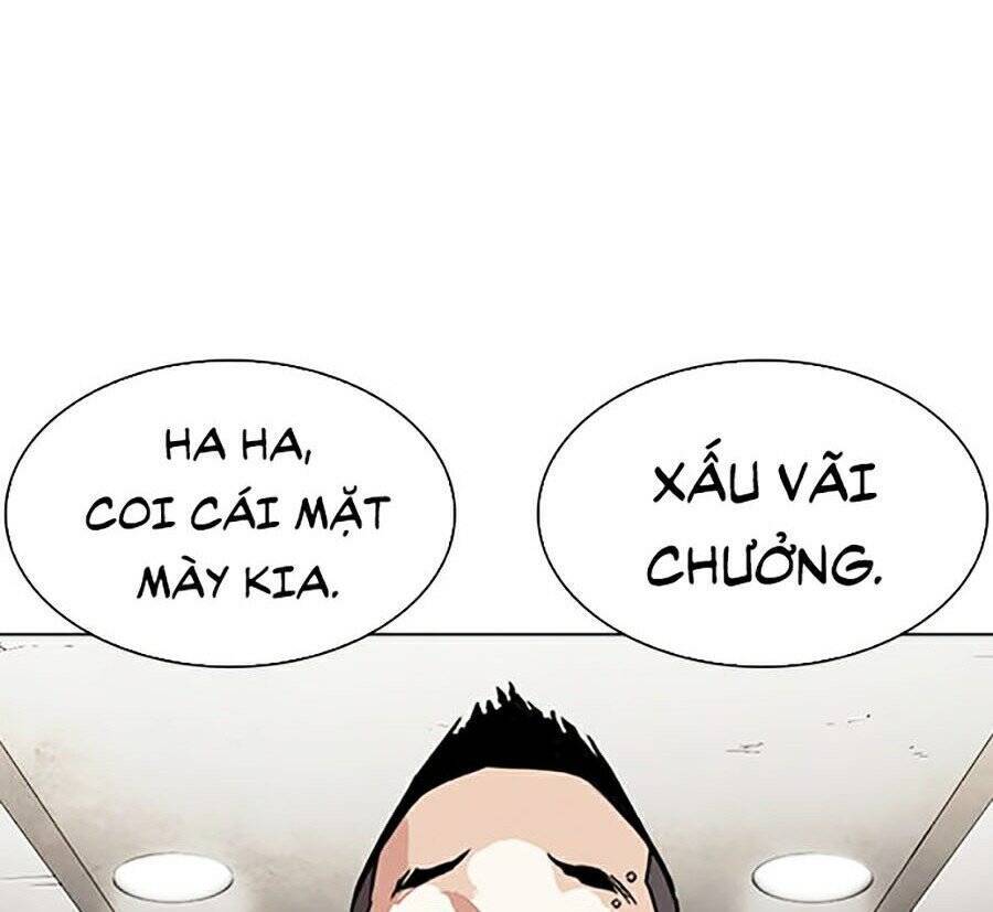 Hoán Đổi Diệu Kỳ Chap 280 - Next Chap 281
