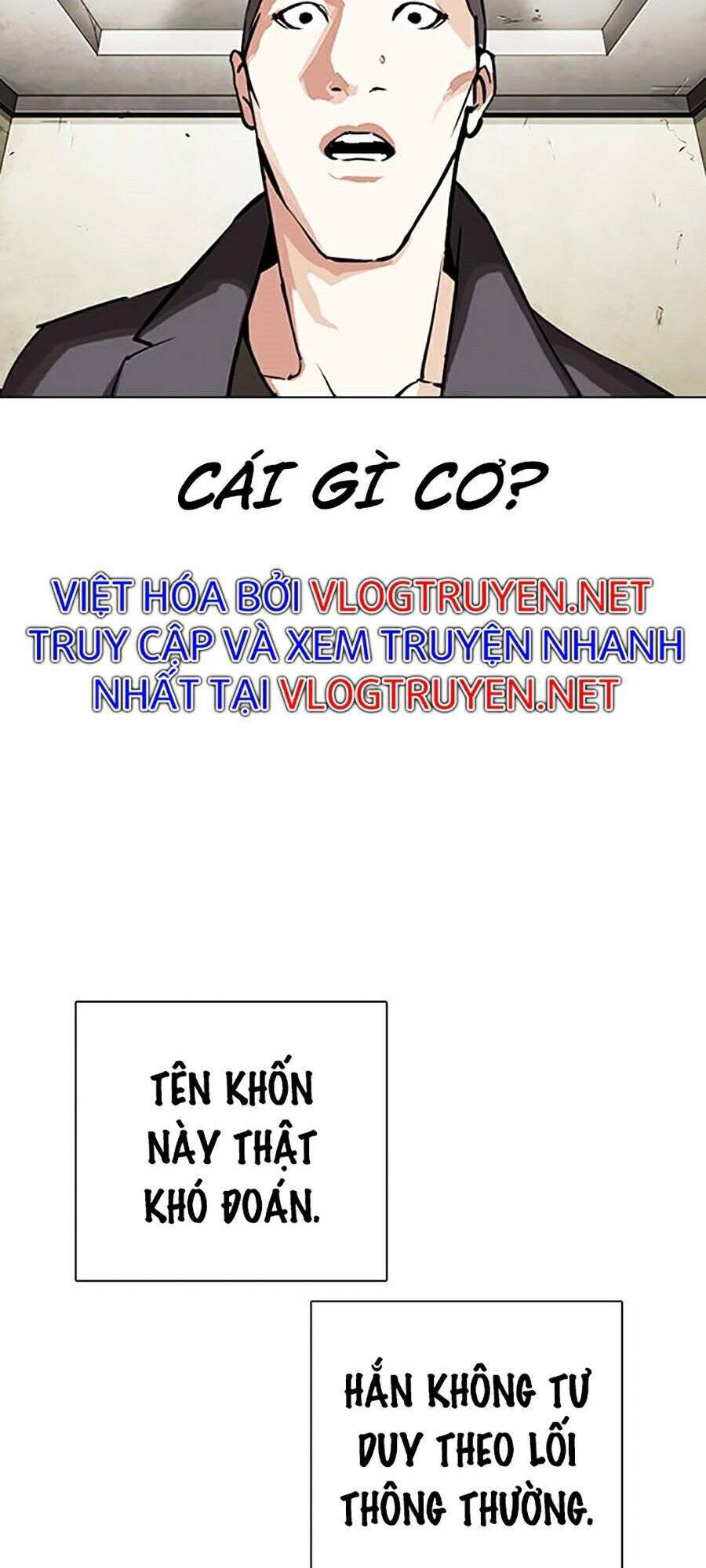 Hoán Đổi Diệu Kỳ Chap 280 - Next Chap 281