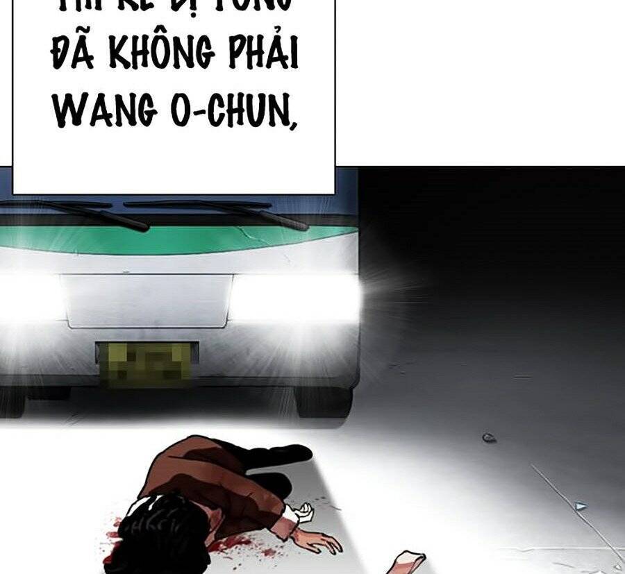 Hoán Đổi Diệu Kỳ Chap 280 - Next Chap 281