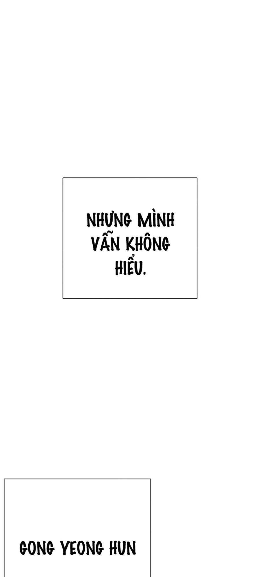 Hoán Đổi Diệu Kỳ Chap 280 - Next Chap 281