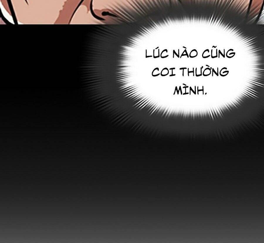 Hoán Đổi Diệu Kỳ Chap 280 - Next Chap 281