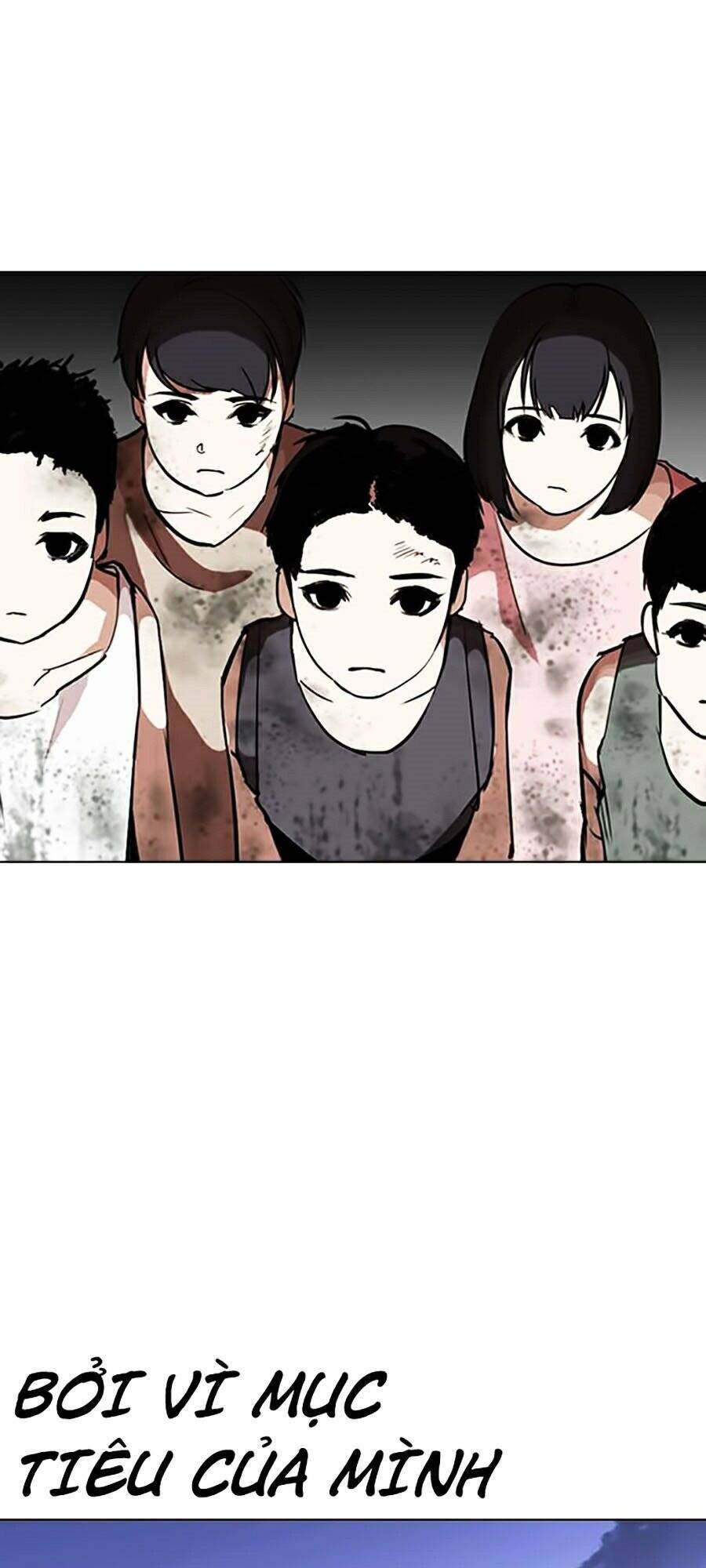 Hoán Đổi Diệu Kỳ Chap 280 - Next Chap 281