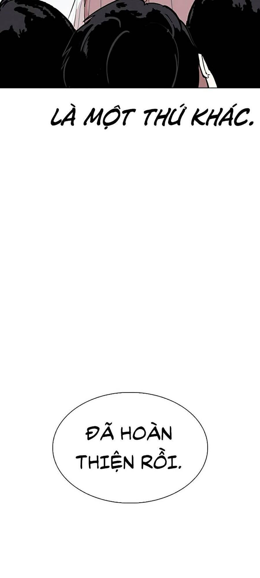 Hoán Đổi Diệu Kỳ Chap 280 - Next Chap 281