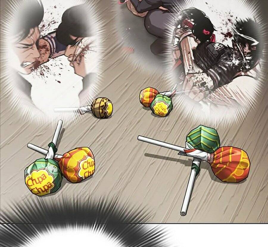 Hoán Đổi Diệu Kỳ Chap 280 - Next Chap 281