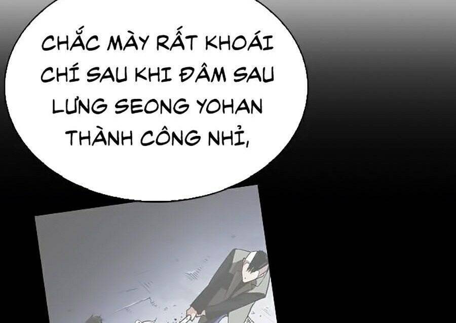 Hoán Đổi Diệu Kỳ Chap 280 - Next Chap 281