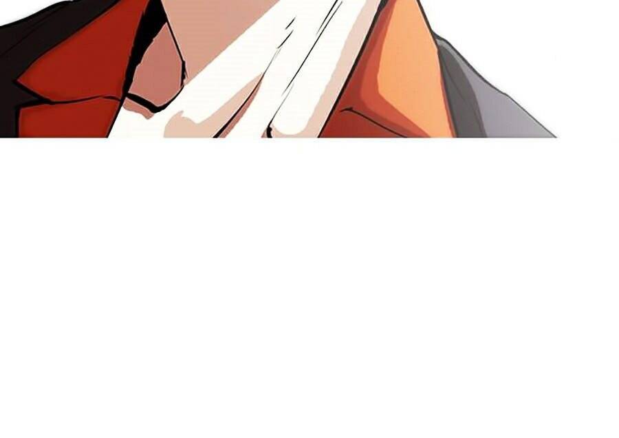 Hoán Đổi Diệu Kỳ Chap 280 - Next Chap 281